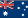 Australia sml