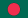 Bangladesh sml