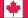 Canada sml