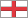England sml