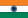 India sml