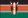 Kenya sml
