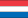 Netherlands sml
