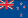 Newzealand sml
