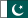 Pakistan sml