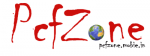 Pcfzonew