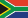 Southafrica sml