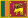 Srilanka sml