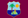 Westindies sml