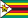 Zimbabwe sml